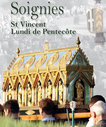 tour st vincent